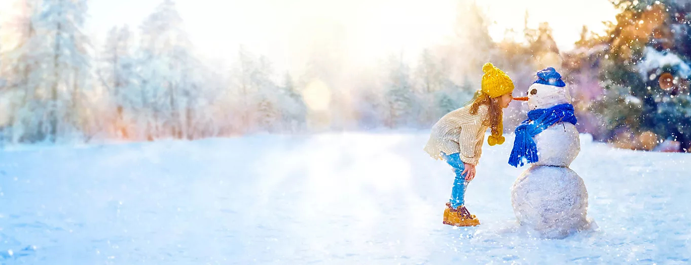 Accor winter offer 2024Dec