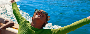 Accor Guest Star campaign