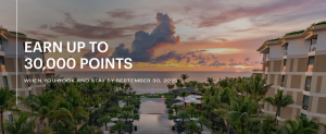 ihg-earn-30kpoints