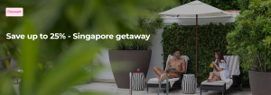singapore-getaway